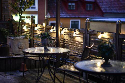 Photo of Others in Ystad