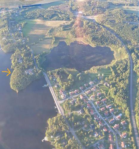 Photo of Others in Falun