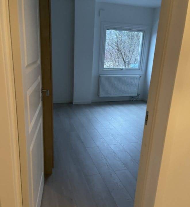 Photo of Others in Hallstahammar