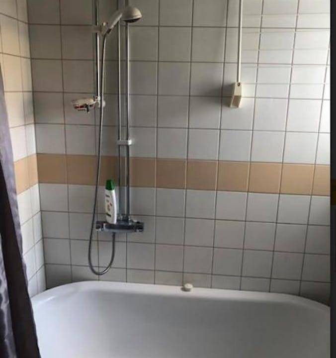 Photo of Others in Huddinge Municipality