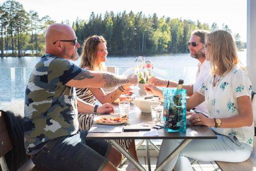 Photo of Others in Karlskoga