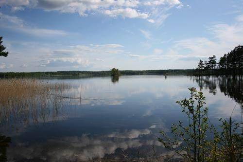 Photo of Others in Kristinehamn