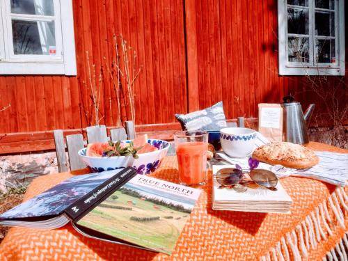 Photo of Others in Garpenberg
