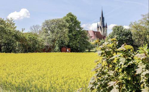 Photo of Others in Vellinge