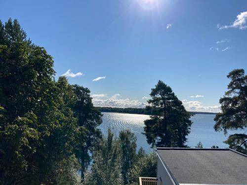 Photo of Others in Upplands-Bro Municipality
