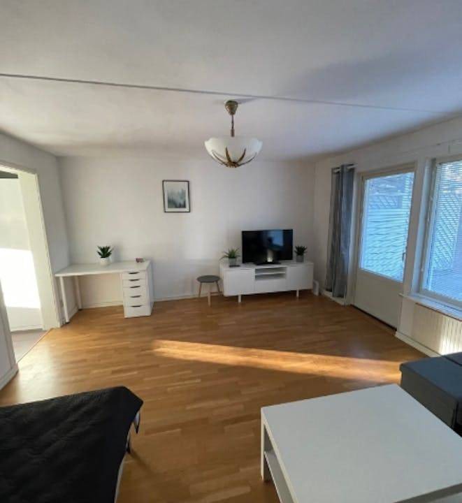 Photo of Others in Upplands Vasby Municipality