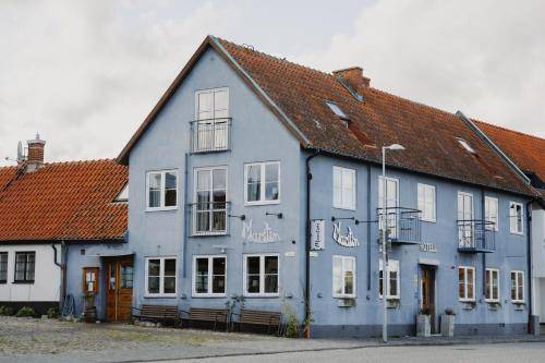 Photo of Others in Simrishamn
