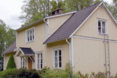 Photo of Others in Ingelstad