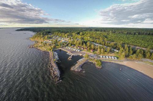 Photo of Others in Sjotorp