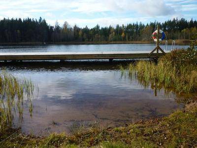 Photo of Others in Vimmerby Municipality