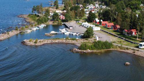 Photo of Others in Sjotorp
