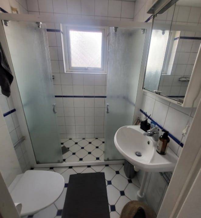 Photo of Bathroom in Jönköping