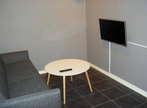 Photo of Livingroom in Froson