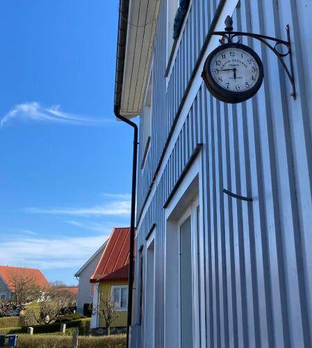 Photo of Others in Solvesborg Municipality