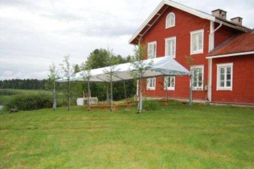 Photo of Others in Sorsjon