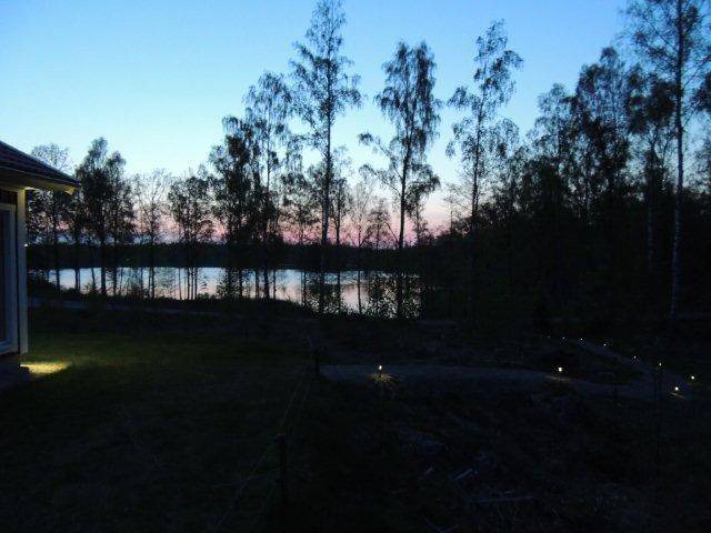 Photo of Others in Tingsryd Municipality