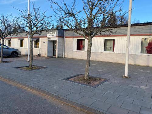 Photo of Others in Arboga