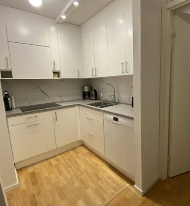 Photo of Kitchen in Solna