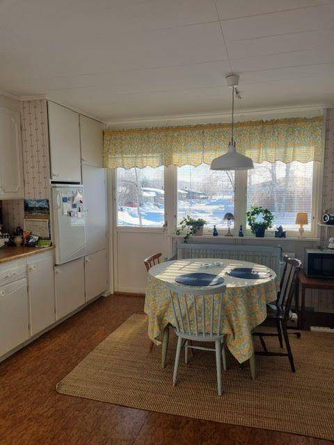 Photo of Others in Hammarstrand