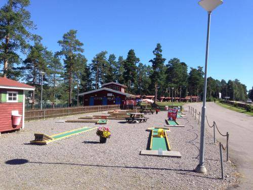 Photo of Others in Ljusdal