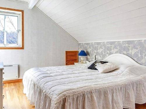 Photo of Bedroom in Motala