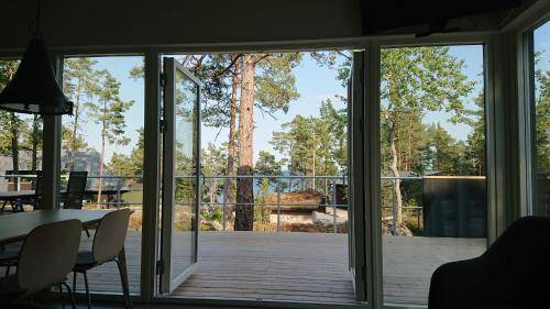 Photo of Others in Grisslehamn
