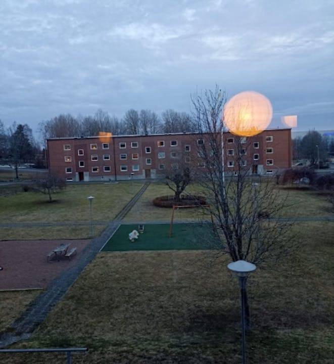 Photo of Others in Aneby