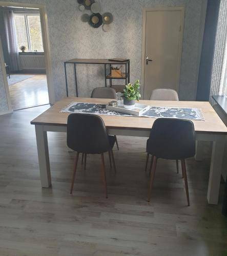 Photo of Livingroom in Stromsbruk