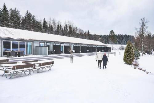 Photo of Others in Karlskoga