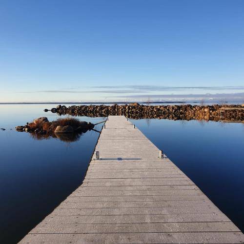 Photo of Others in Sjotorp