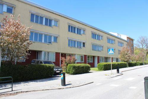 Photo of Others in Centrala staden