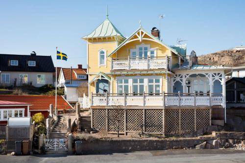 Photo of Others in Lysekil