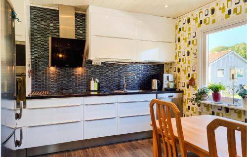 Photo of Kitchen in Gothenburg