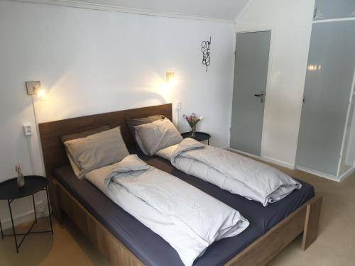 Photo of Bedroom in Stromsbruk