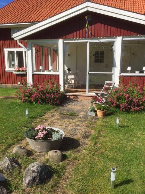 Photo of Others in Varnamo O