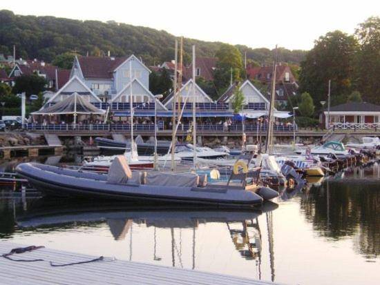 Photo of Others in Bastad