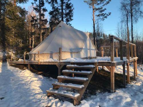 Photo of Others in Strombacka