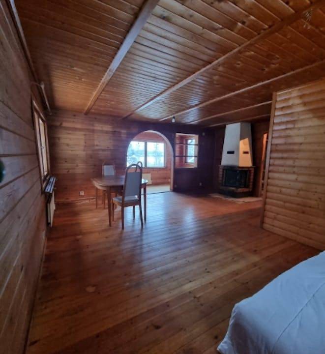 Photo of Bedroom in Rimbo