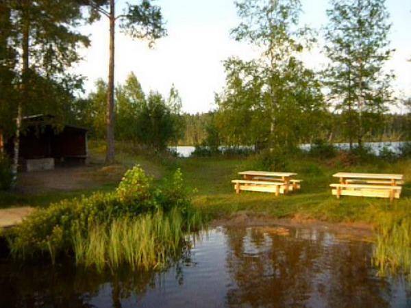 Photo of Others in Vimmerby Municipality