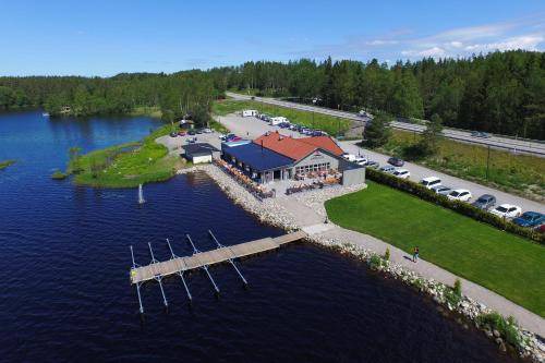 Photo of Others in Karlskoga