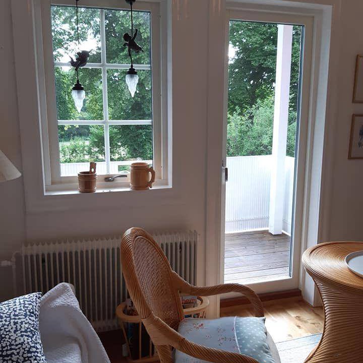 Photo of Others in Mariannelund