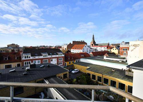 Photo of Others in Ystad