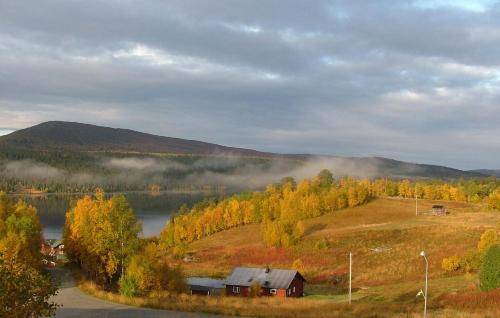 Photo of Others in Funasdalen