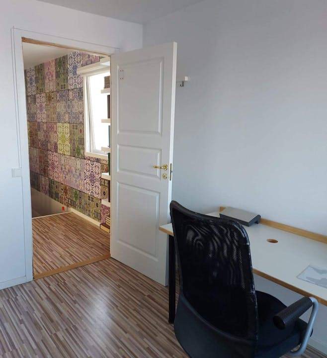 Photo of Livingroom in Goteborg Municipality