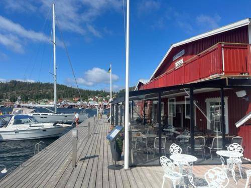 Photo of Others in Ulvohamn