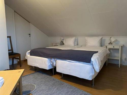 Photo of Bedroom in Trollhattan