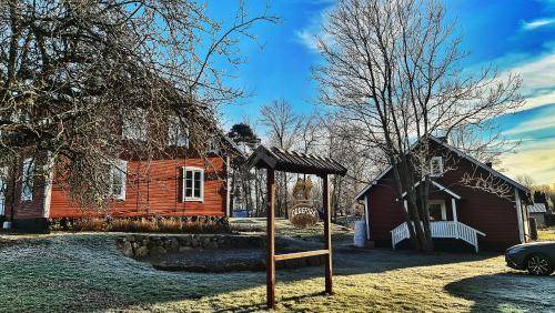 Photo of Others in Orrefors