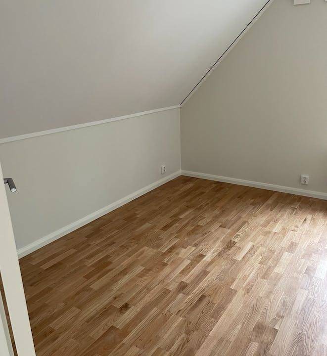 Photo of Bedroom in Lindome