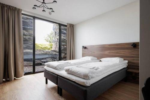 Photo of Bedroom in Nacka