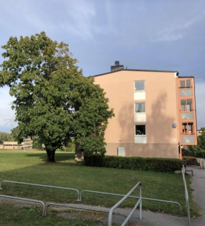 Photo of Others in Sigtuna Municipality